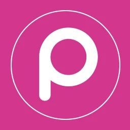 Icône de Papricut