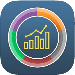 Icône de Bills Budget Planner: Tracker