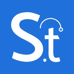 Icône de Skye Ticketing